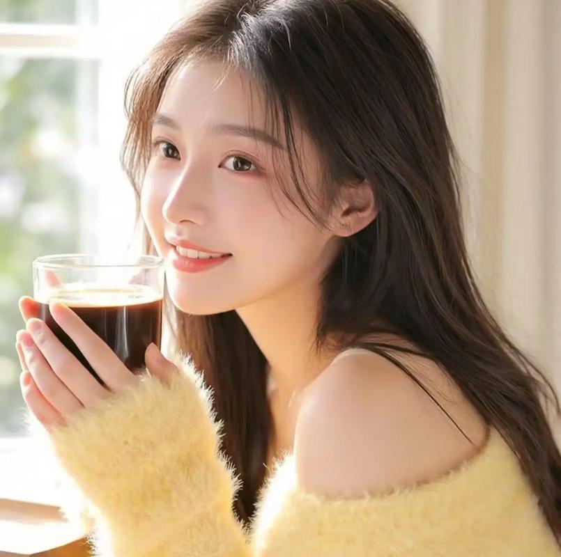 北京国际消费中心城市建设按下“加速键”